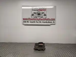 Used 2016 Isuzu 4JJ1-TC ECM (Stock #230528-4)) Part Image