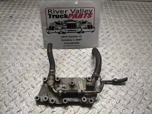 Used 2016 Isuzu 4JJ1-TC Engine Misc Part (Stock #230524-19)) Part Image