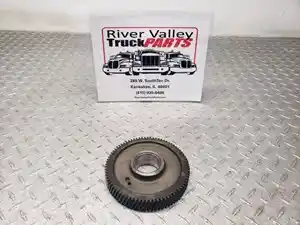 Used 2016 Isuzu 4JJ1-TC Engine Misc Part (Stock #230529-33)) Part Image