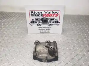 Used 2016 Isuzu 4JJ1-TC Engine Misc Part (Stock #230529-43)) Part Image