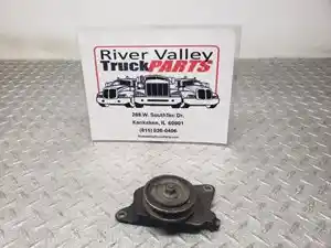 Used 2016 Isuzu 4JJ1-TC Engine Misc Part (Stock #230529-48)) Part Image