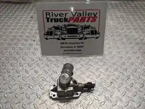 Used 2016 Isuzu 4JJ1-TC Engine Misc Part (Stock #230524-33)) Part Image