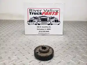 Used 2016 Isuzu 4JJ1-TC Engine Misc Part (Stock #230529-32)) Part Image