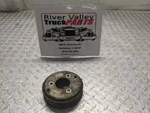 Used 2016 Isuzu 4JJ1-TC Engine Misc Part (Stock #230524-27)) Part Image