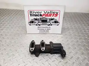 Used 2016 Isuzu 4JJ1-TC Engine Misc Part (Stock #230529-45)) Part Image