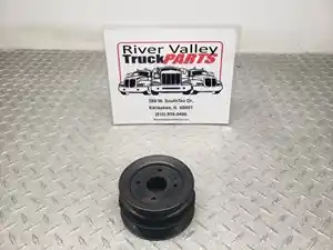 Used 2016 Isuzu 4JJ1-TC Engine Misc Part (Stock #230529-37)) Part Image