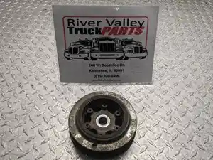 Used 2016 Isuzu 4JJ1-TC Engine Misc Part (Stock #230524-17)) Part Image