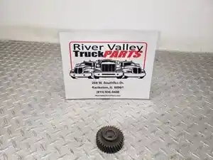Used 2016 Isuzu 4JJ1-TC Engine Misc Part (Stock #230529-30)) Part Image