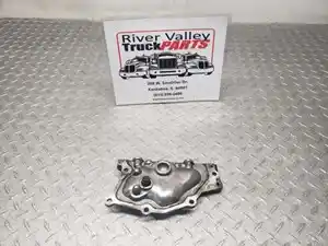 Used 2016 Isuzu 4JJ1-TC Engine Misc Part (Stock #230529-44)) Part Image