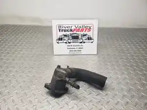 Used 2016 Isuzu 4JJ1-TC Engine Misc Part (Stock #230529-49)) Part Image