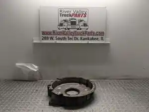 Used 2016 Isuzu 4JJ1-TC Flywheel Housing (Stock #230524-9)) Part Image