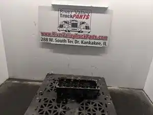 Used 2016 Isuzu 4JJ1-TC Head (Stock #230529-7)) Part Image