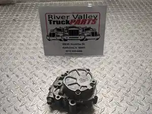 Used 2016 Isuzu 4JJ1-TC Oil Pump (Stock #230524-16)) Part Image