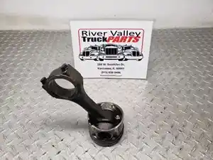 Used 2016 Isuzu 4JJ1-TC Piston & Rod (Stock #230529-18)) Part Image