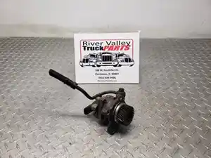 Used 2016 Isuzu 4JJ1-TC Steering Pump (Stock #230529-15)) Part Image