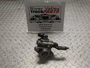 Used 2016 Isuzu 4JJ1-TC Steering Pump (Stock #230524-22)) Part Image
