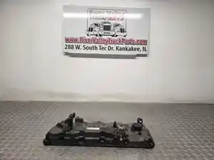 Used 2016 Isuzu 4JJ1-TC Valve Cover (Stock #230529-24)) Part Image