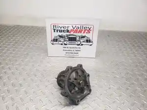 Used 2016 Isuzu 4JJ1-TC Water Pump (Stock #230529-28)) Part Image