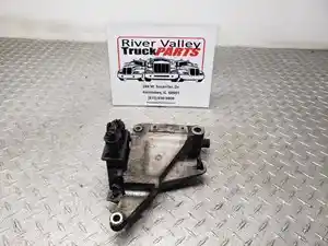 Used 2016 Isuzu NPR Bracket (Stock #230529-16)) Part Image