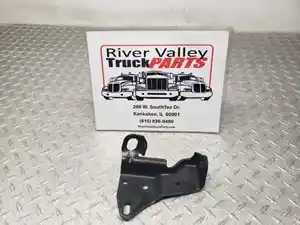 Used 2016 Isuzu NPR Bracket (Stock #230529-47)) Part Image