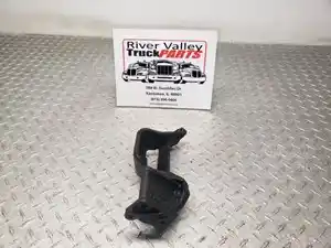 Used 2016 Isuzu NPR Bracket (Stock #230529-34)) Part Image