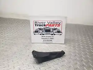 Used 2016 Isuzu NPR Bracket (Stock #230529-50)) Part Image