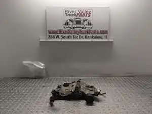 Used 2016 Isuzu NPR Bracket (Stock #230524-20)) Part Image
