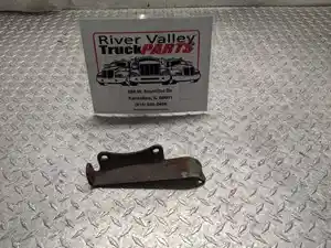 Used 2016 Isuzu NPR Bracket (Stock #230524-30)) Part Image