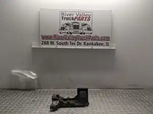 Used 2016 Isuzu NPR Engine Mount Image