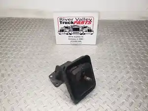 Used 2016 Isuzu NPR Engine Mount (Stock #230529-41)) Part Image