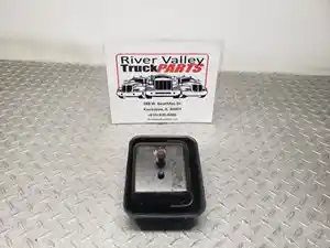 Used 2016 Isuzu NPR Engine Mount (Stock #230529-46)) Part Image