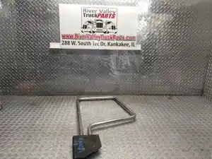 Used 2016 Mack CXU613 Exterior Misc Part Image