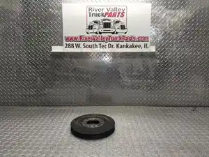 Used 2016 PACCAR MX13 Balancer (Stock #230682-26)) Part Image