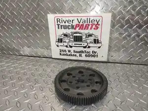 Used 2016 PACCAR MX13 Cam Gear (Stock #230682-31)) Part Image