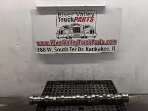 Used 2016 PACCAR MX13 Camshaft (Stock #230682-22)) Part Image