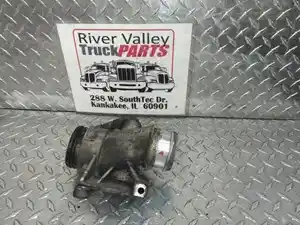 Used 2016 PACCAR MX13 Engine Misc Part (Stock #230682-46)) Part Image
