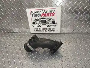 Used 2016 PACCAR MX13 Engine Misc Part (Stock #230682-36)) Part Image