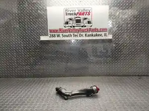 Used 2016 PACCAR MX13 Engine Misc Part (Stock #230682-35)) Part Image