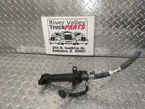 Used 2016 PACCAR MX13 Engine Misc Part (Stock #230682-39)) Part Image