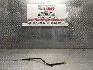 Used 2016 PACCAR MX13 Engine Misc Part (Stock #230682-40)) Part Image