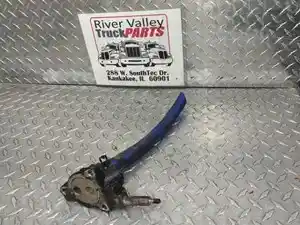 Used 2016 PACCAR MX13 Engine Misc Part (Stock #230682-34)) Part Image