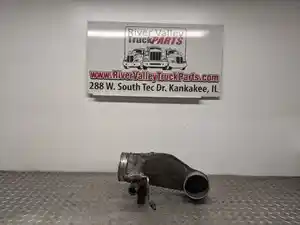 Used 2016 PACCAR MX13 Engine Misc Part (Stock #230682-16)) Part Image