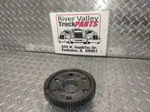 Used 2016 PACCAR MX13 Idler Gear (Stock #230682-30)) Part Image