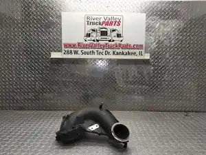 Used 2016 PACCAR MX13 Intake Manifold (Stock #230682-29)) Part Image