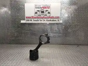 Used 2016 PACCAR MX13 Piston & Rod (Stock #230682-51)) Part Image