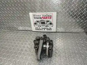 Used 2016 PACCAR MX13 Rocker Arm (Stock #230682-47)) Part Image