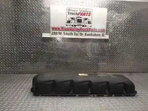 Used 2016 PACCAR MX13 Valve Cover (Stock #230682-25)) Part Image