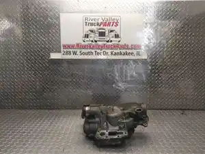 Used 2016 PACCAR MX13 Water Pump (Stock #230682-52)) Part Image