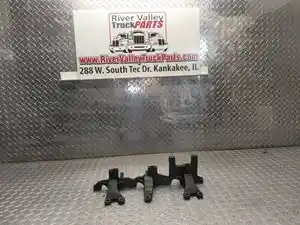 Used 2016 Peterbilt 579 Bracket (Stock #230682-43)) Part Image