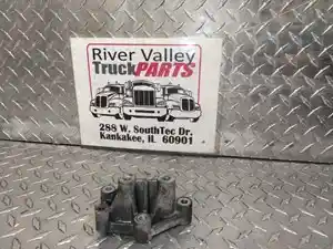 Used 2016 Peterbilt 579 Bracket (Stock #230682-33)) Part Image